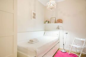 Stay U-nique Apartments Mallorca