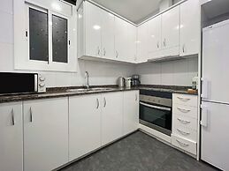 Stay U-nique Apartments Comte Urgell