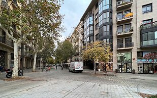 Stay Unique Apartments Cent