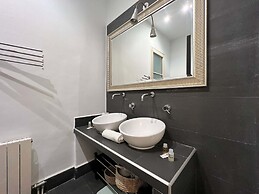 Stay Unique Apartments Cent