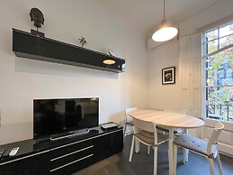 Stay Unique Apartments Cent