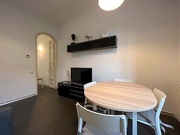 Stay Unique Apartments Cent