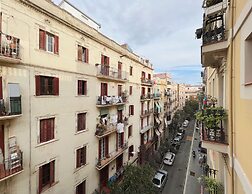 Stay U-nique Apartments Murillo