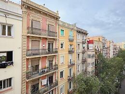 Stay U-nique Apartments Murillo