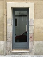 Stay U-nique Apartments Murillo