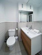 Stay U-nique Apartment General Mitre