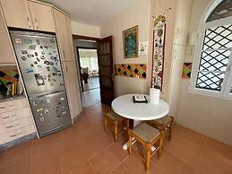 Spacious House w/ Private Pool Next to Golf Club