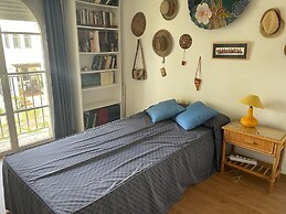 Spacious House w/ Private Pool Next to Golf Club