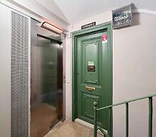 Stay U-nique Apartment Comte Urgell II