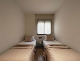 Stay Unique Apartments Diagonal III
