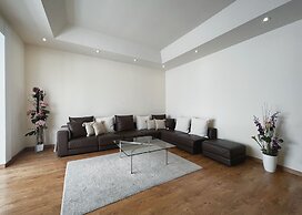 Stay Unique Apartments Diagonal III
