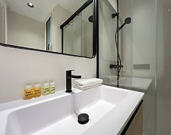 Stay U-nique Apartment Castanyer