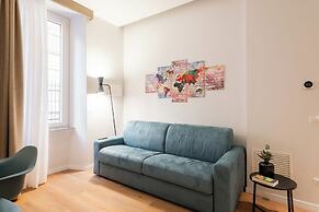 Major House Apartments
