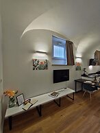 Major House Apartments