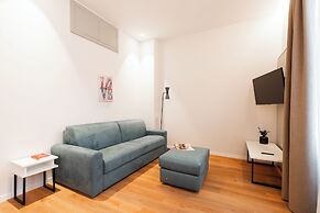 Major House Apartments