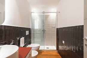 Major House Apartments