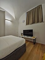 Major House Apartments