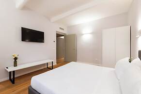Major House Apartments