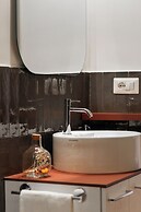 Major House Apartments