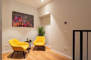 Major House Apartments
