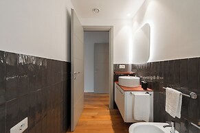 Major House Apartments
