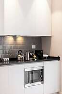 Major House Apartments