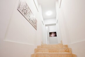 Major House Apartments
