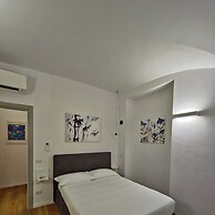 Major House Apartments