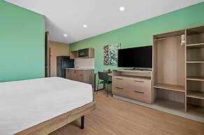 Echo Suites Extended Stay By Wyndham Naples