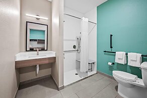 Echo Suites Extended Stay By Wyndham Naples