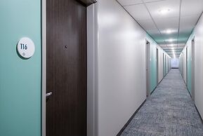 Echo Suites Extended Stay By Wyndham Naples