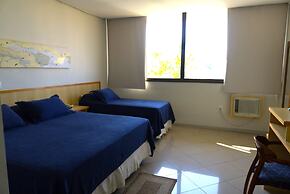 HOTEL ORION
