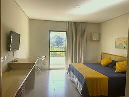 HOTEL ORION