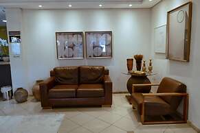 HOTEL ORION