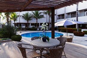 HOTEL ORION