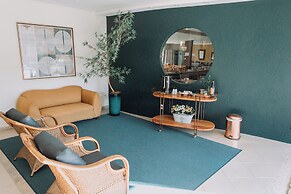 HOTEL ORION