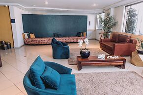 HOTEL ORION
