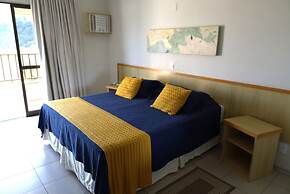 HOTEL ORION