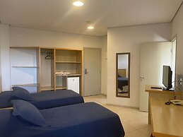 HOTEL ORION