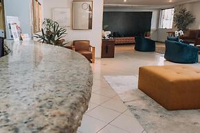 HOTEL ORION