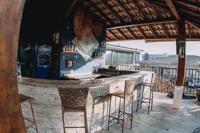 HOTEL ORION