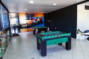 HOTEL ORION