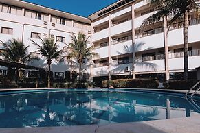 HOTEL ORION