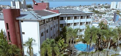 HOTEL ORION