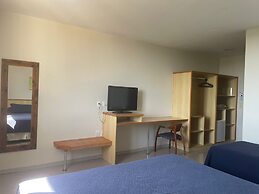 HOTEL ORION