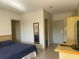 HOTEL ORION