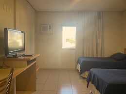HOTEL ORION