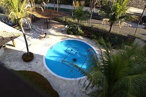 HOTEL ORION