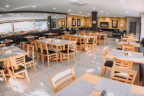 HOTEL ORION