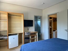 HOTEL ORION